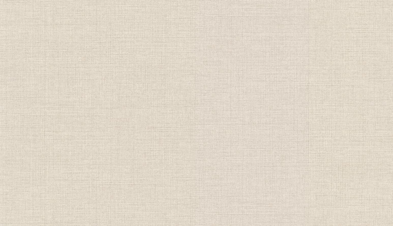 Grandeco Poeme OM 1007 10.05м x 106см поверхность матовая