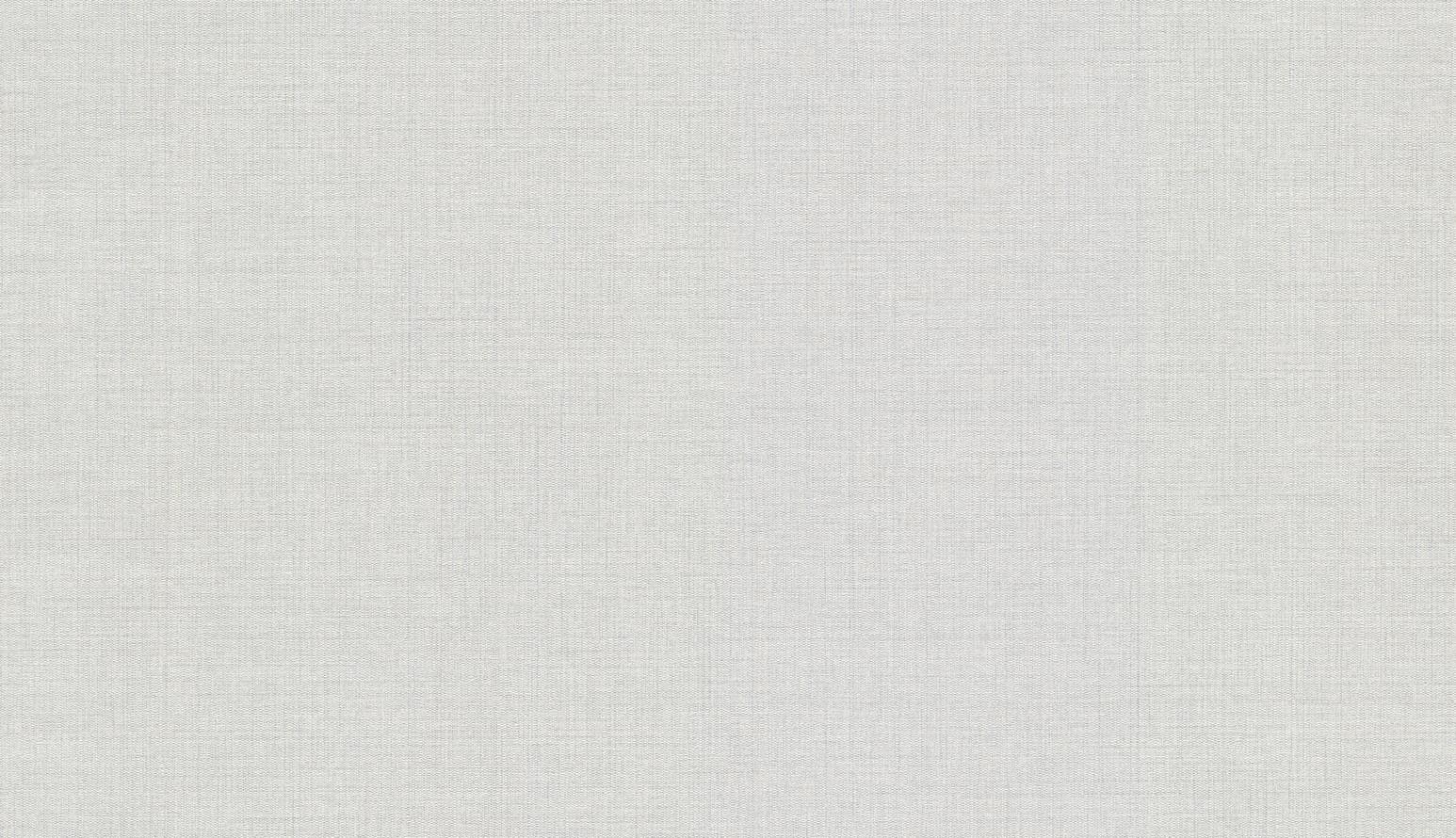 Grandeco Poeme OM 1008 10.05м x 106см поверхность матовая