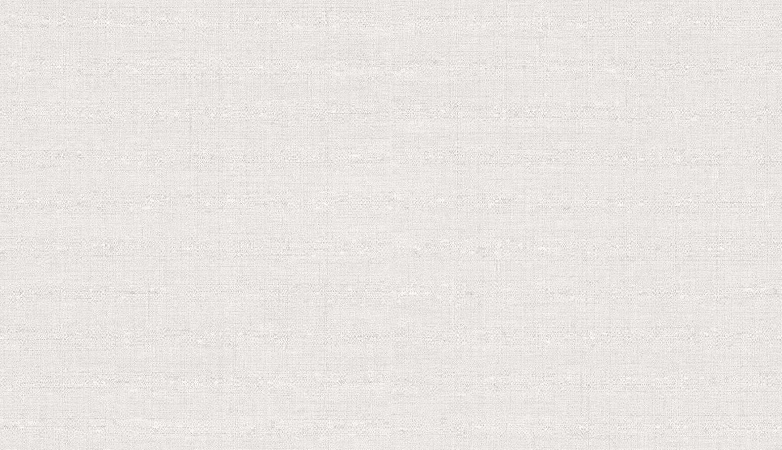 Grandeco Poeme OM 1009 10.05м x 106см поверхность матовая