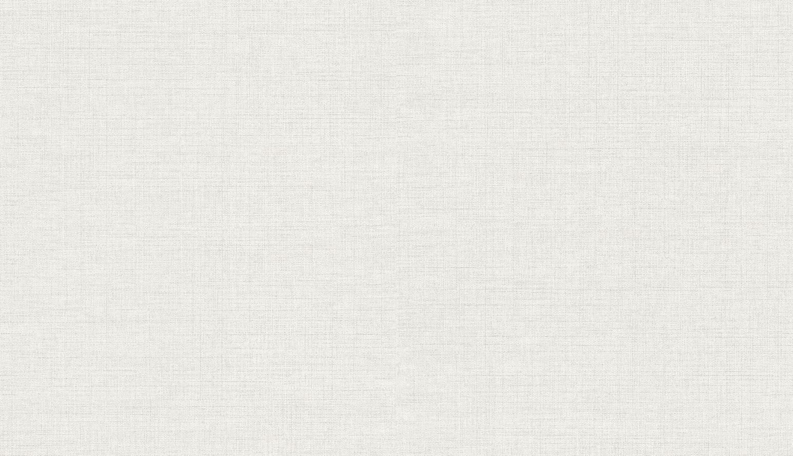 Grandeco Poeme OM 1010 10.05м x 106см поверхность матовая