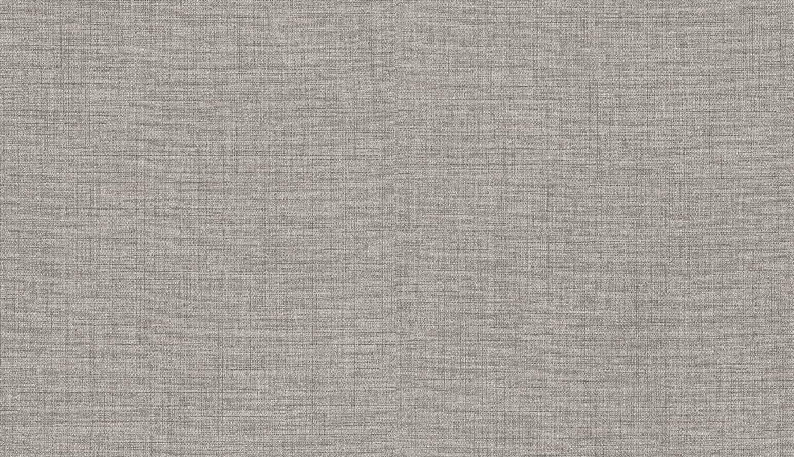 Grandeco Poeme OM 1011 10.05м x 106см поверхность матовая