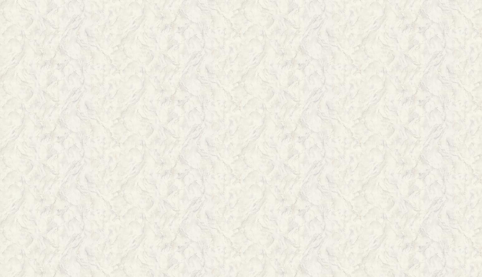 Grandeco Poeme OM 1101 10.05м x 106см поверхность матовая