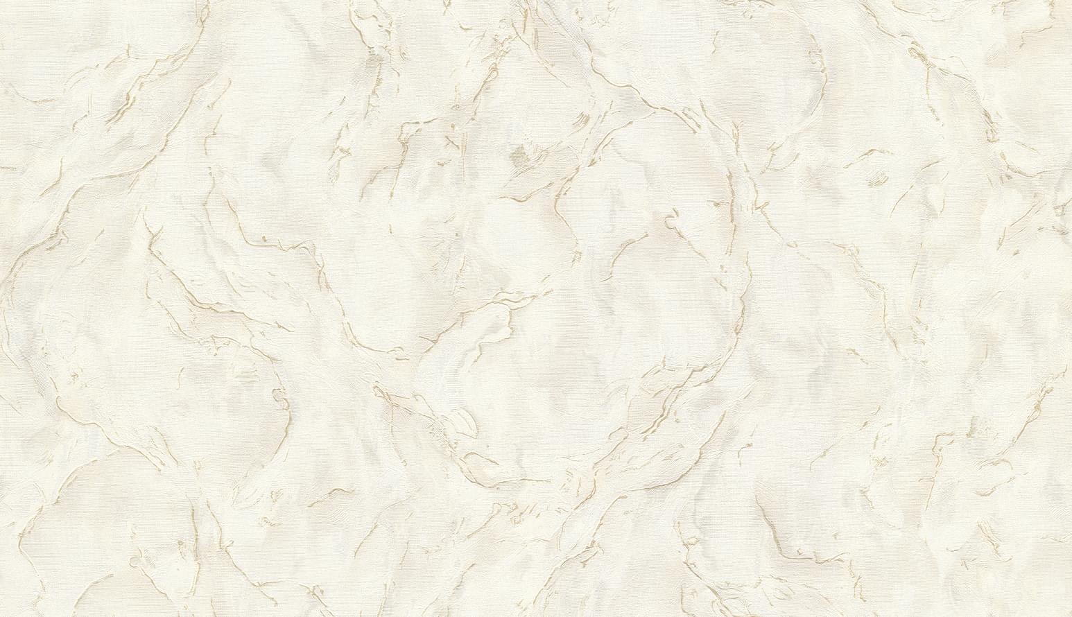 Grandeco Poeme OM 1102 10.05м x 106см поверхность матовая