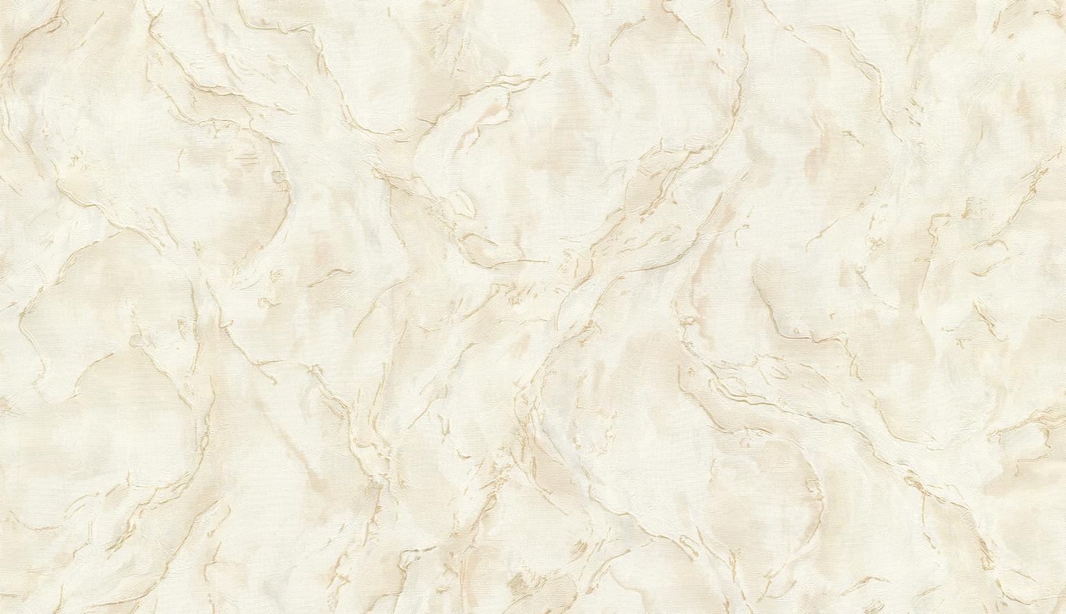 Grandeco Poeme OM 1103 10.05м x 106см поверхность матовая