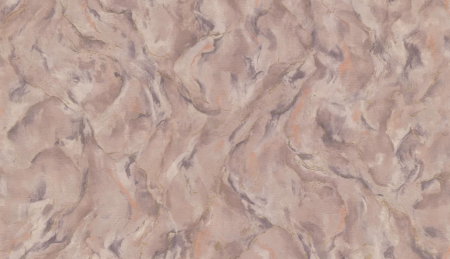 Grandeco Poeme OM 1105 10.05м x 106см поверхность матовая