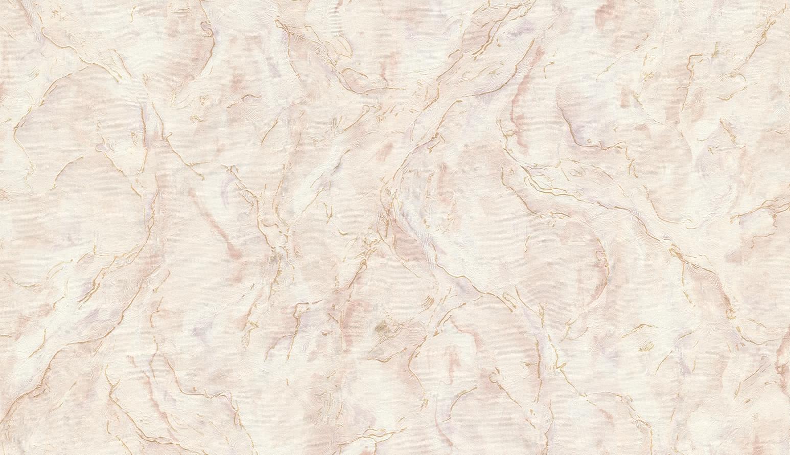 Grandeco Poeme OM 1106 10.05м x 106см поверхность матовая