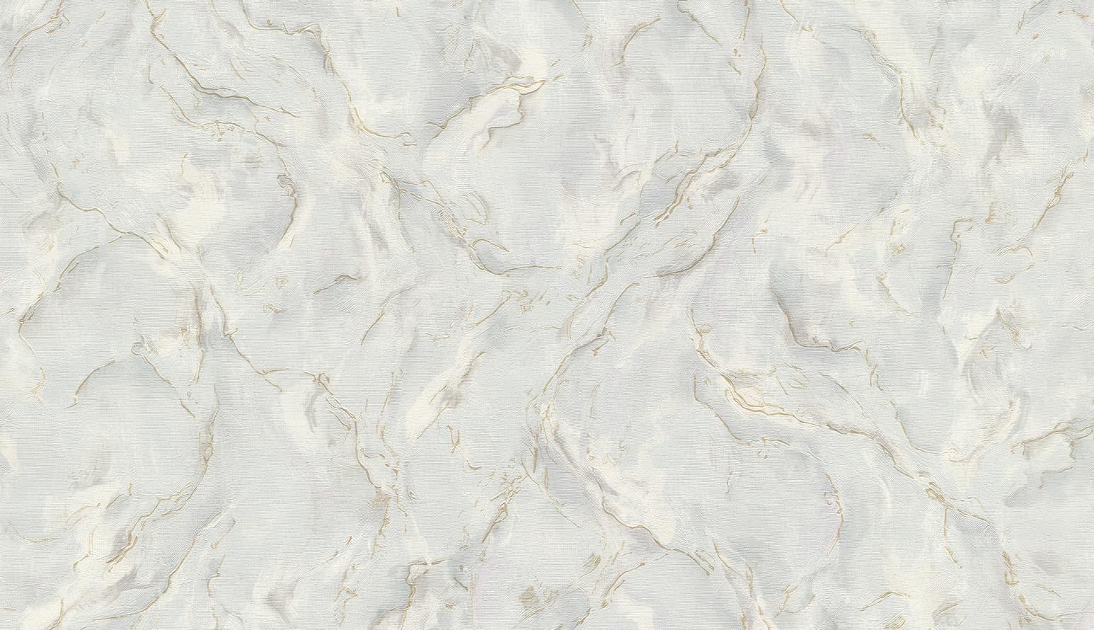 Grandeco Poeme OM 1107 10.05м x 106см поверхность матовая