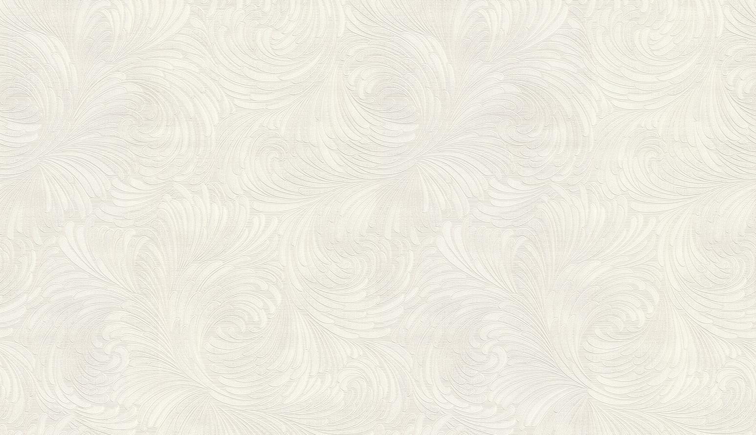 Grandeco Poeme OM 2001 10.05м x 106см поверхность матовая