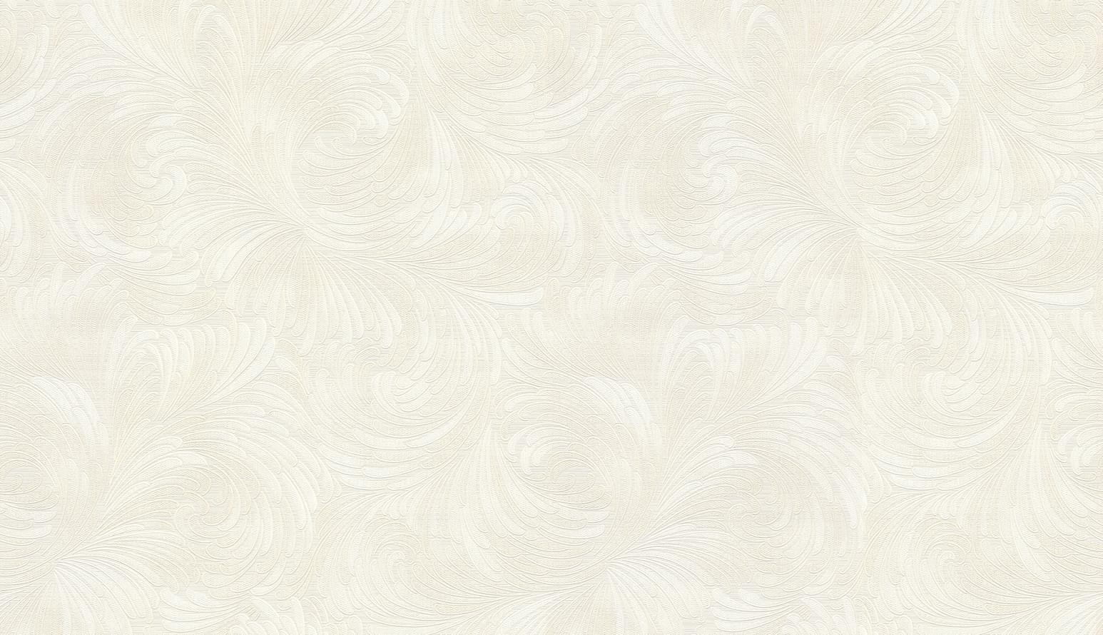 Grandeco Poeme OM 2002 10.05м x 106см поверхность матовая