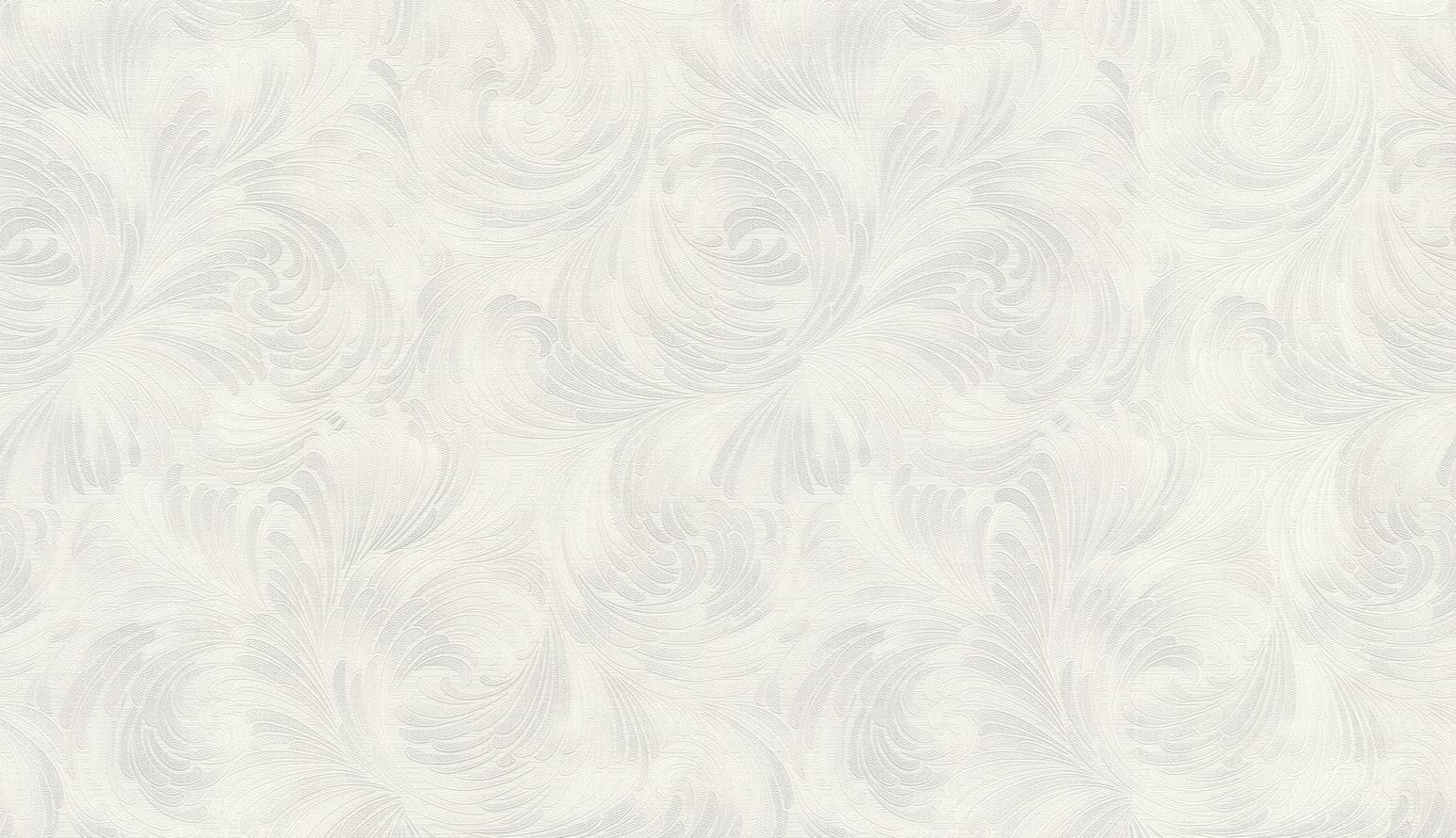 Grandeco Poeme OM 2003 10.05м x 106см поверхность матовая