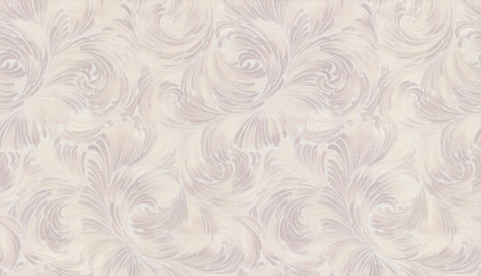 Grandeco Poeme OM 2004 10.05м x 106см поверхность матовая