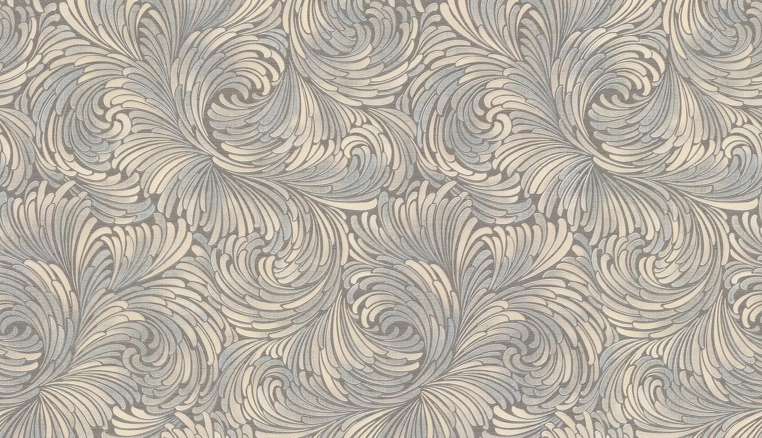 Grandeco Poeme OM 2005 10.05м x 106см поверхность матовая