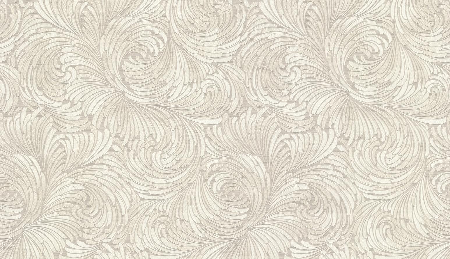 Grandeco Poeme OM 2006 10.05м x 106см поверхность матовая