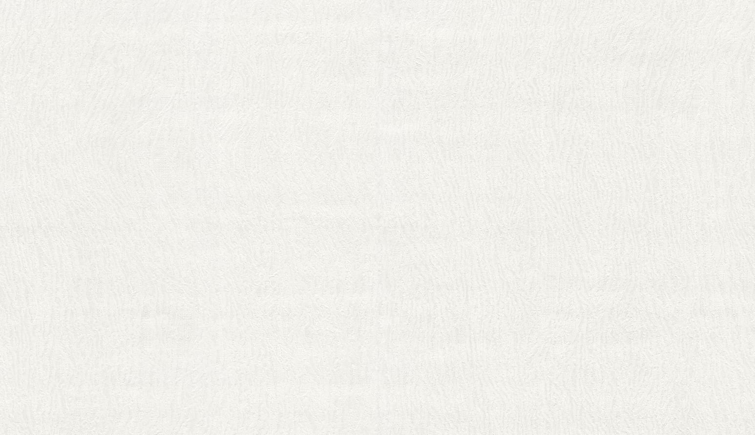 Grandeco Poeme OM 2101 10.05м x 106см поверхность матовая