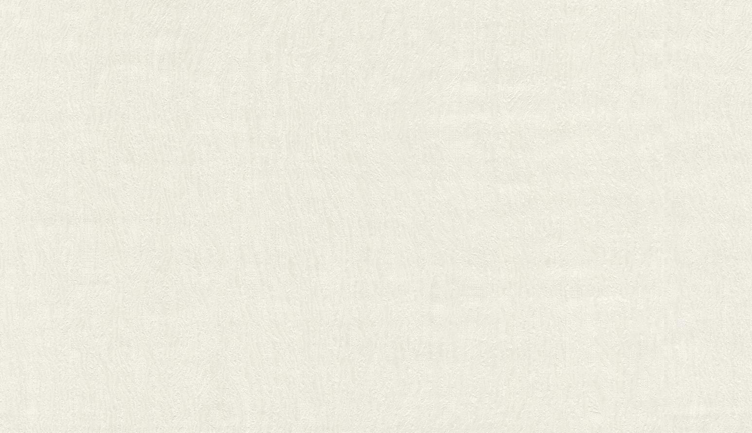 Grandeco Poeme OM 2102 10.05м x 106см поверхность матовая