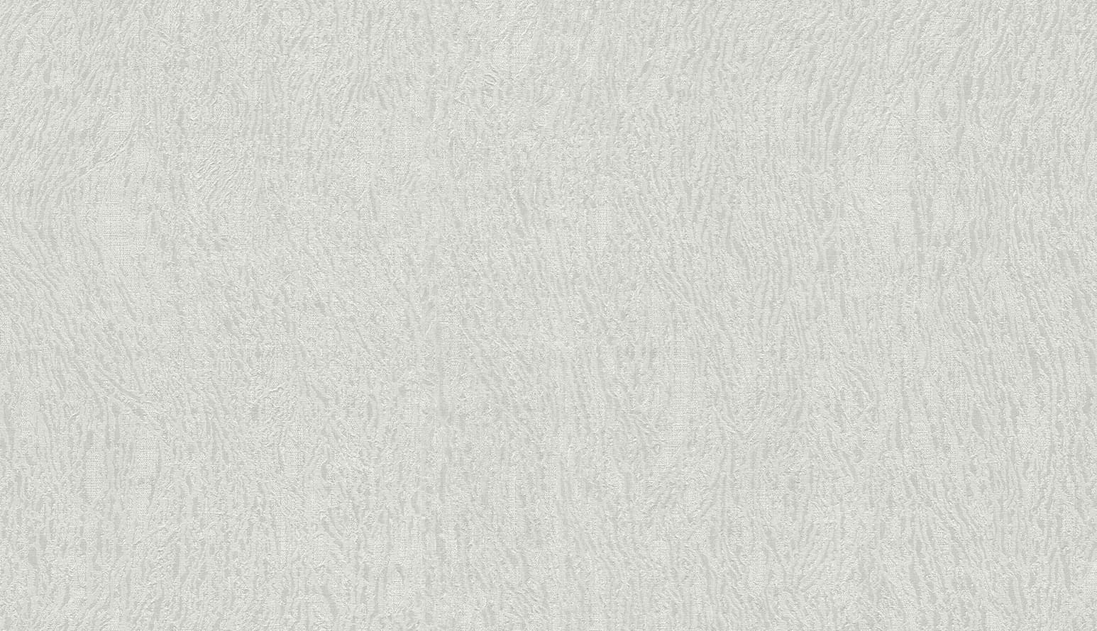 Grandeco Poeme OM 2105 10.05м x 106см поверхность матовая