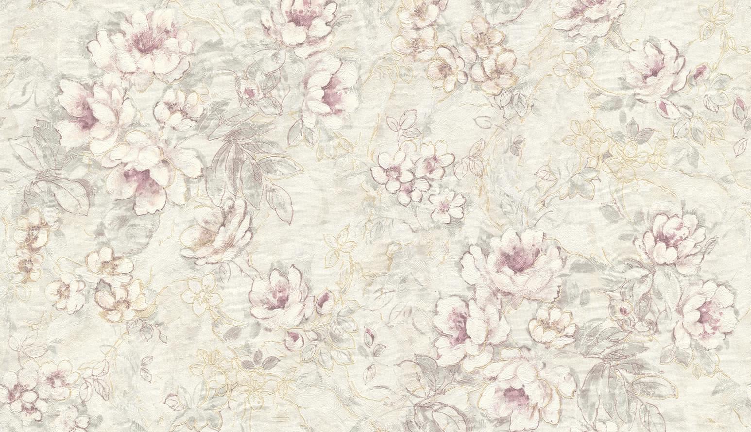 Grandeco Poeme OM 2202 10.05м x 106см поверхность матовая