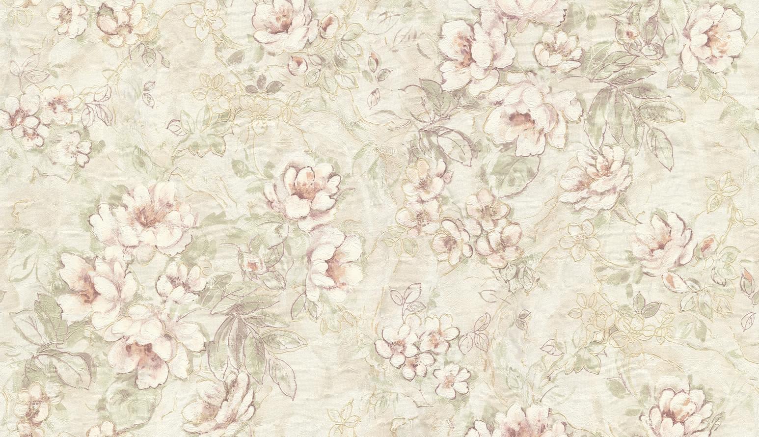 Grandeco Poeme OM 2203 10.05м x 106см поверхность матовая