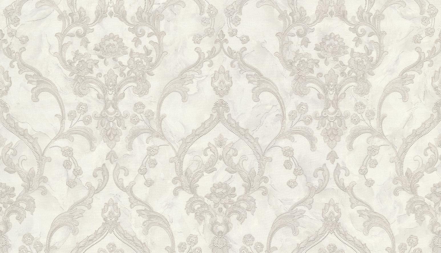 Grandeco Poeme OM 3001 10.05м x 106см поверхность матовая