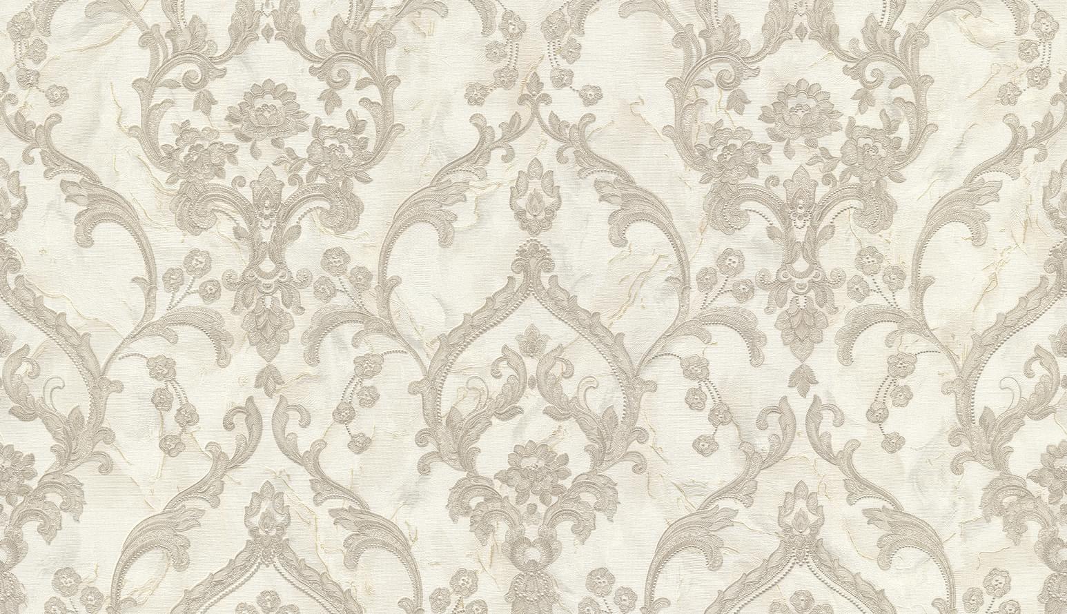 Grandeco Poeme OM 3002 10.05м x 106см поверхность матовая