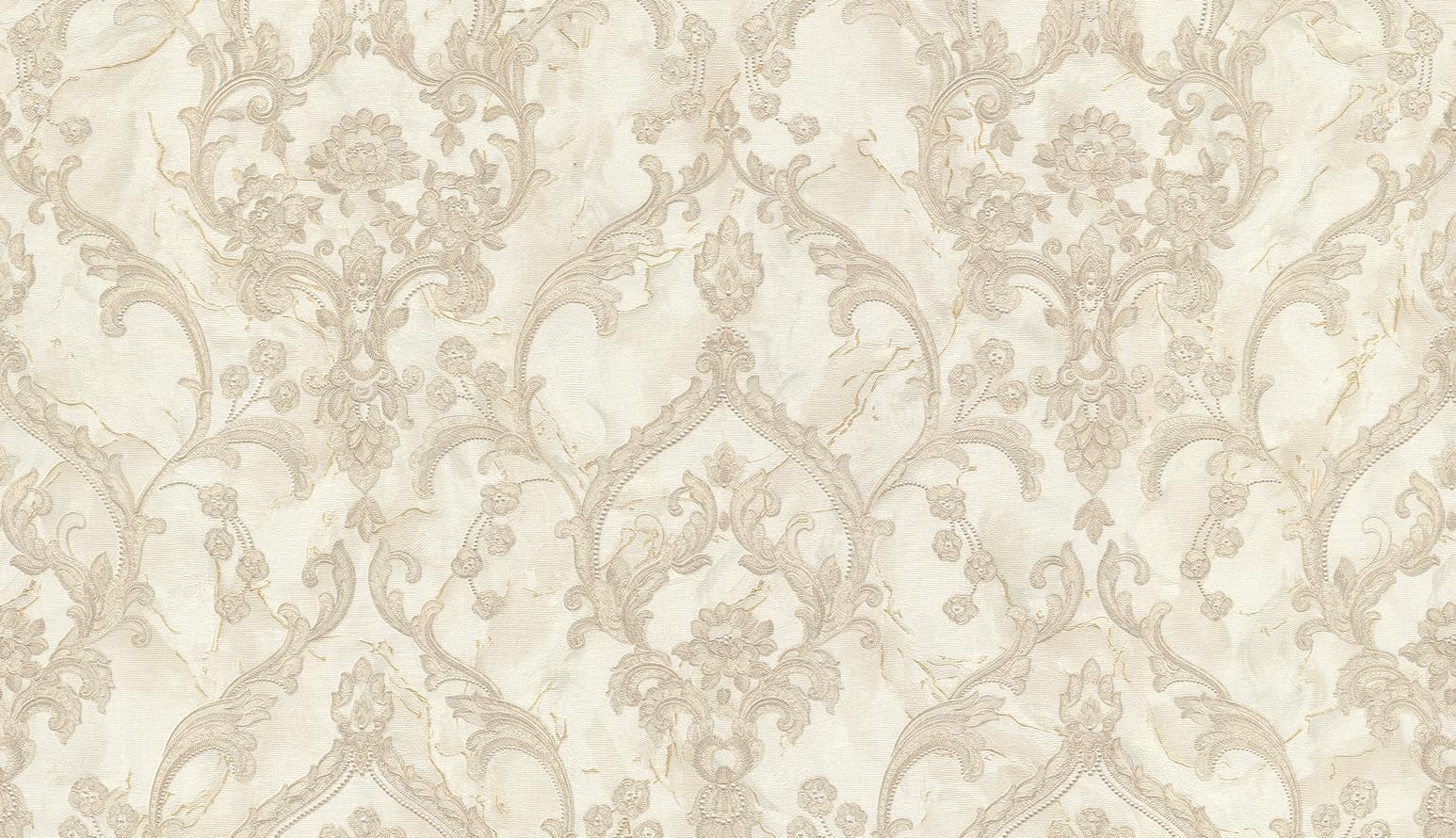 Grandeco Poeme OM 3003 10.05м x 106см поверхность матовая