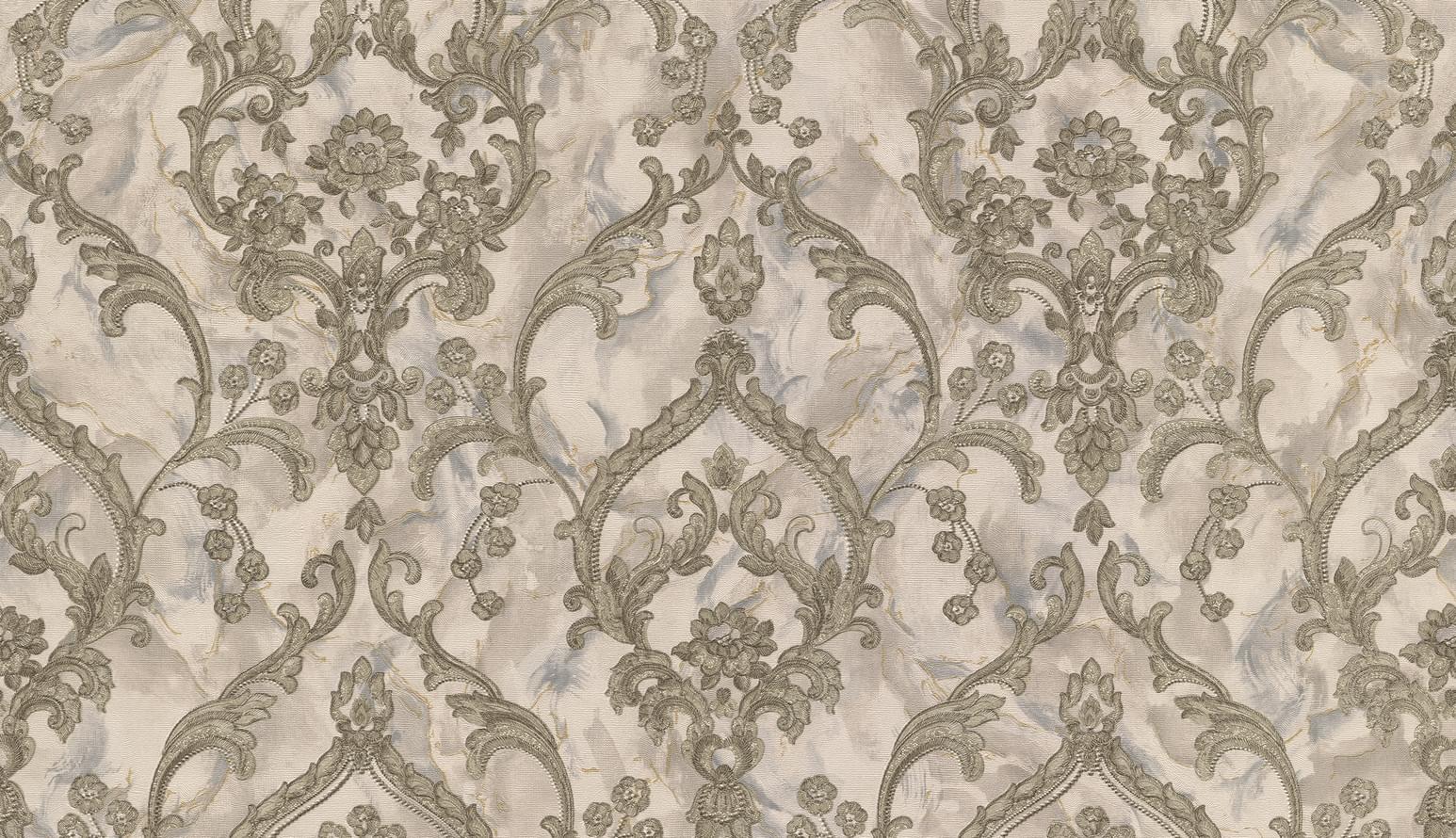 Grandeco Poeme OM 3004 10.05м x 106см поверхность матовая