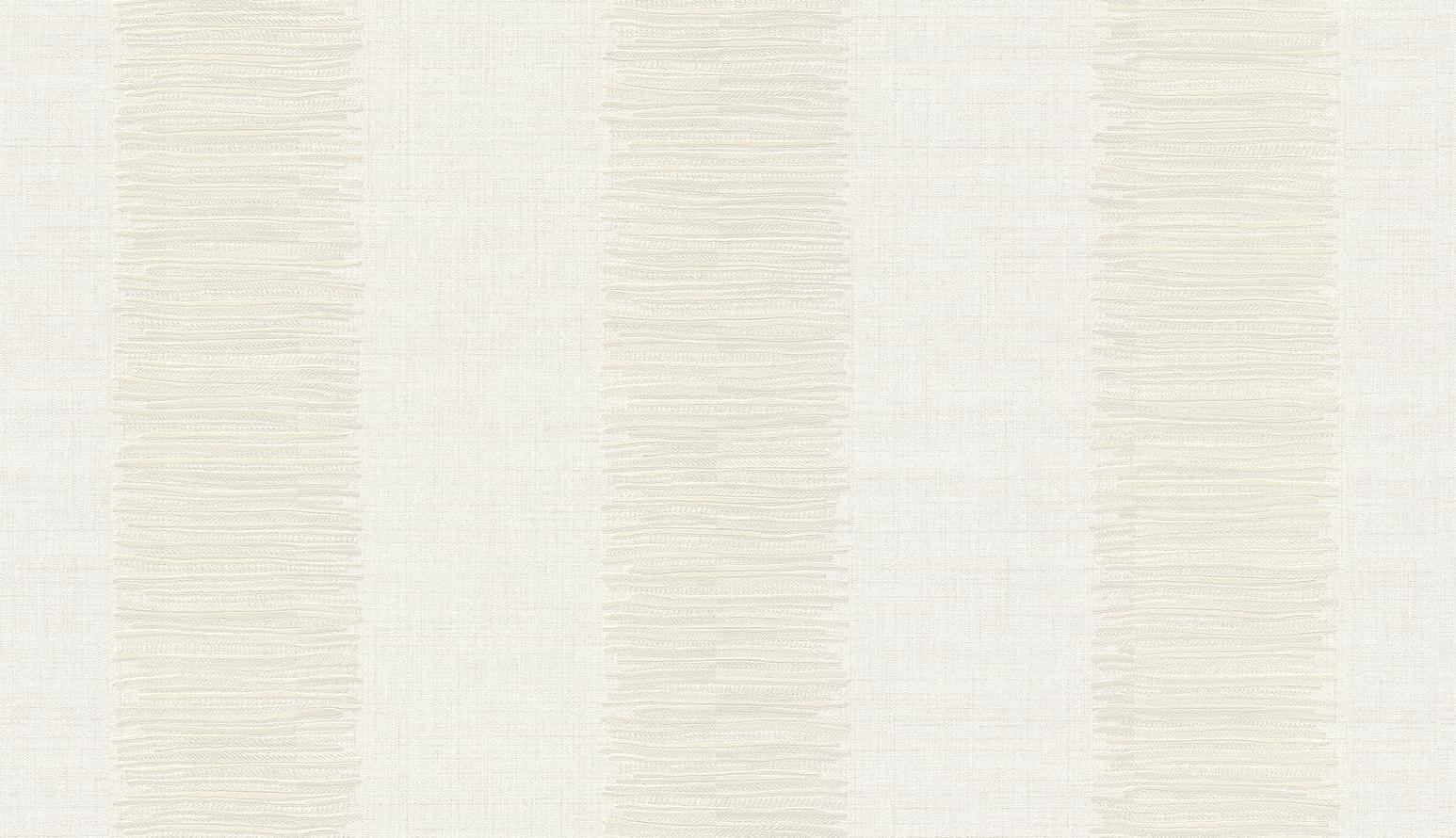 Grandeco Poeme OM 4001 10.05м x 106см поверхность матовая