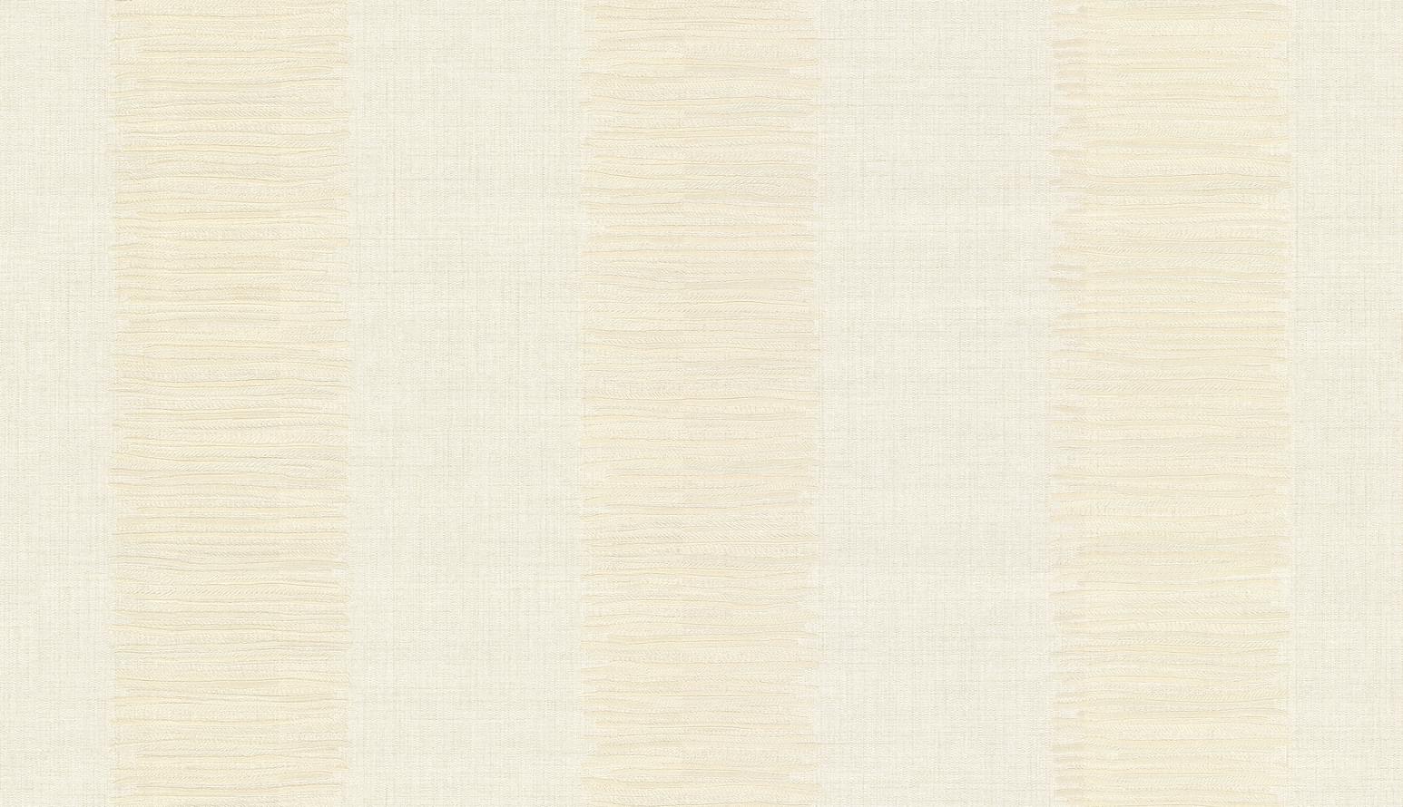 Grandeco Poeme OM 4002 10.05м x 106см поверхность матовая