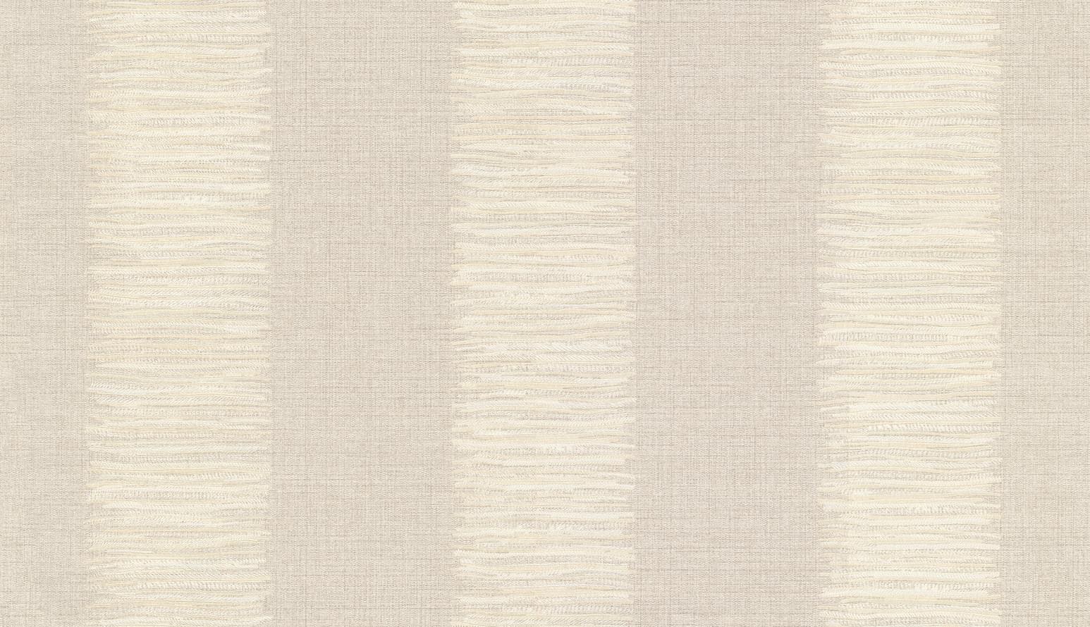 Grandeco Poeme OM 4003 10.05м x 106см поверхность матовая