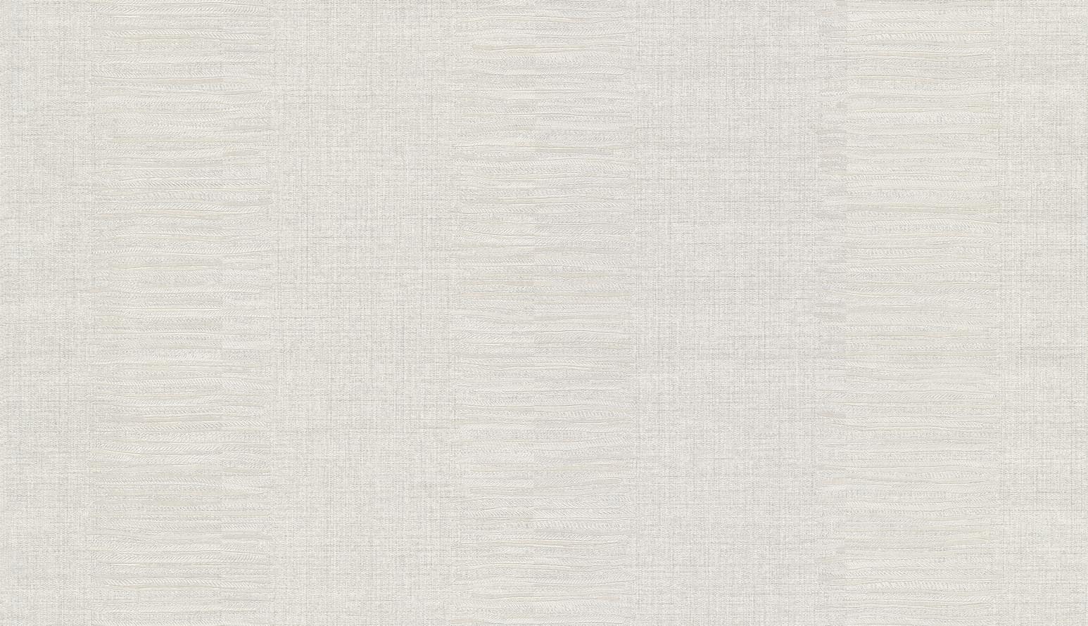 Grandeco Poeme OM 4005 10.05м x 106см поверхность матовая