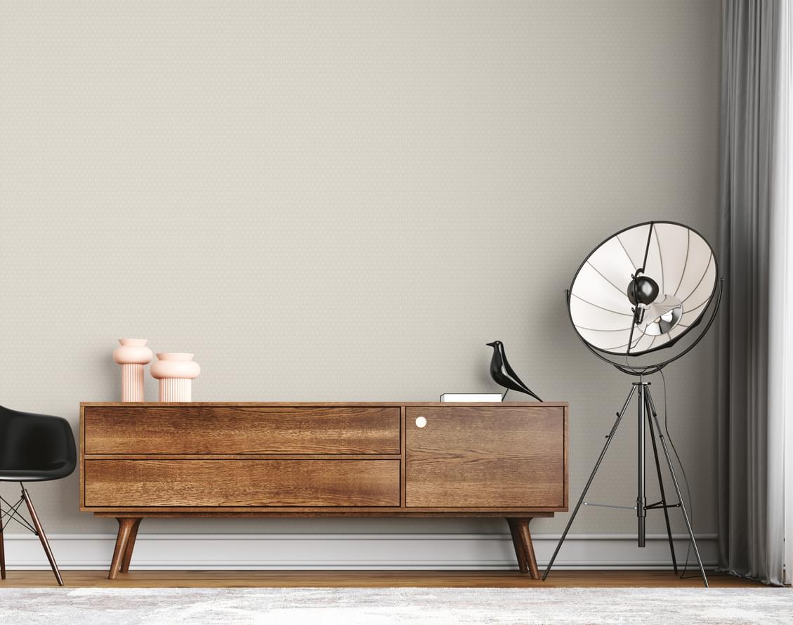 обои фабрики Grandeco коллекция Reach And Cosy