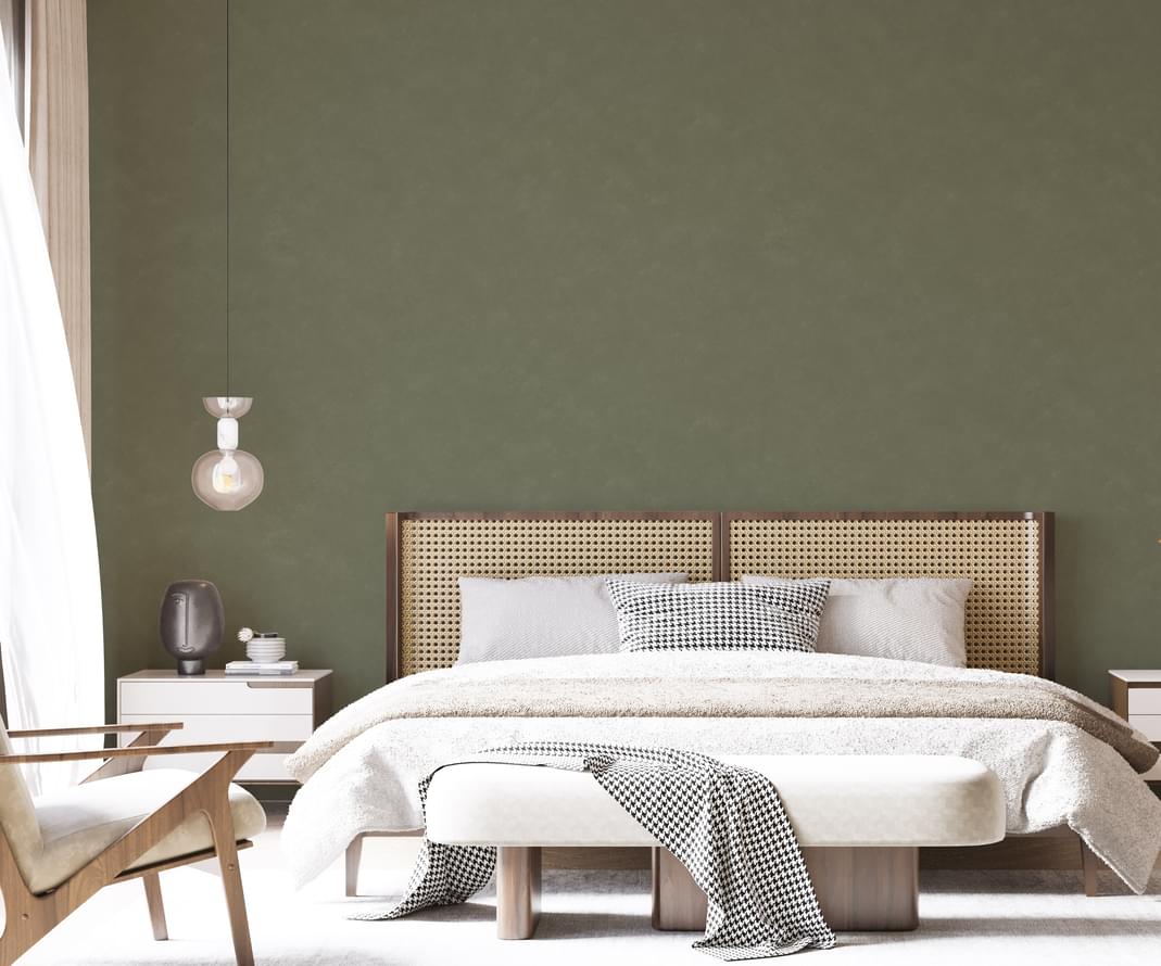 обои фабрики Grandeco коллекция Reach And Cosy