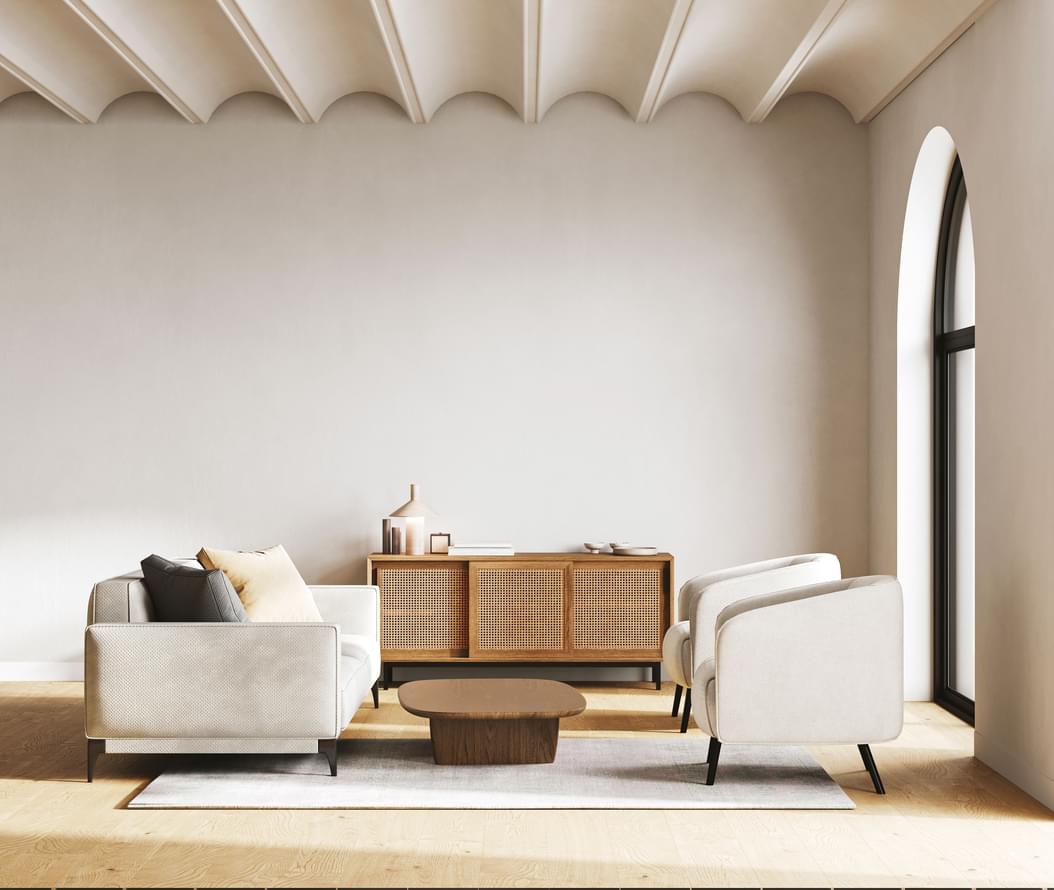 обои фабрики Grandeco коллекция Reach And Cosy