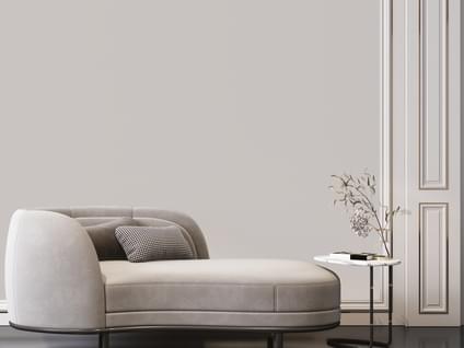 фабрика Grandeco коллекция Reach-And-Cosy