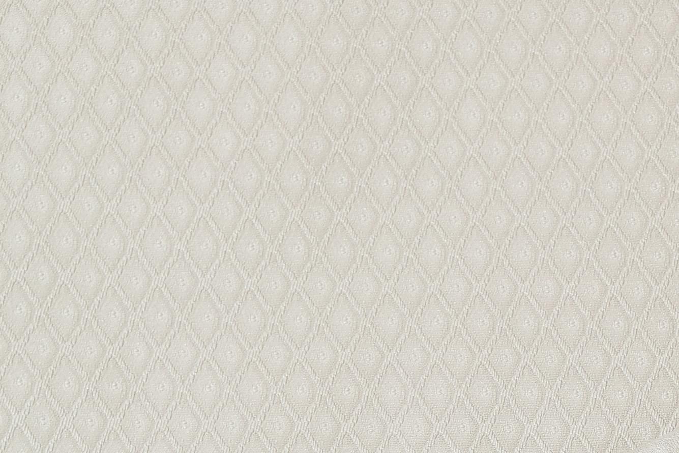 Grandeco Reach And Cosy R182012 10.05м x 106см поверхность , рельефная