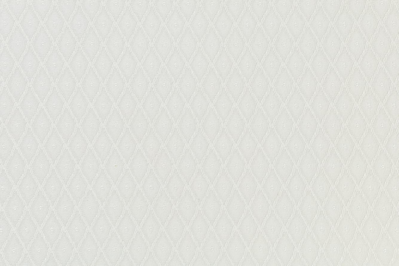 Grandeco Reach And Cosy R182033 10.05м x 106см поверхность , рельефная