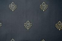 Grandeco Reach And Cosy R182119 10.05м x 106см поверхность , рельефная