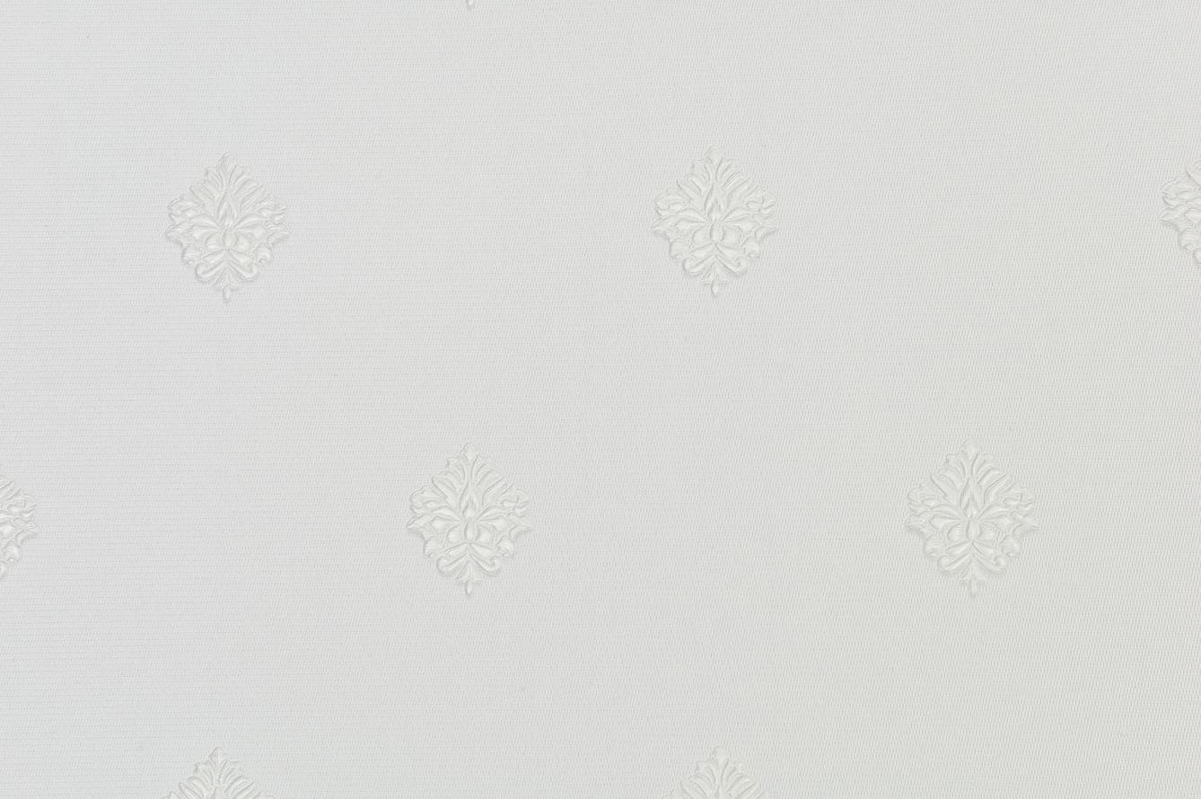 Grandeco Reach And Cosy R182133 10.05м x 106см поверхность , рельефная