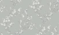 Grandeco Reach And Cosy R191116 10.05м x 106см поверхность , рельефная