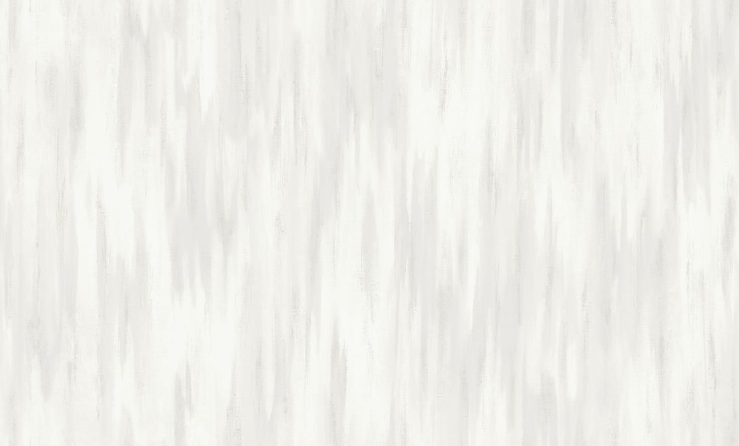 Grandeco Sentiment A74101 10.05м x 106см поверхность