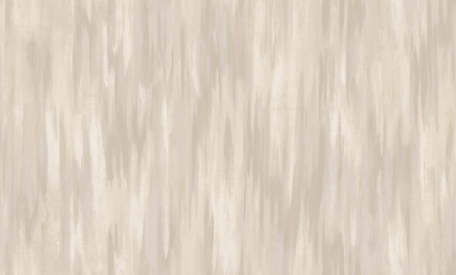 Grandeco Sentiment A74103 10.05м x 106см поверхность