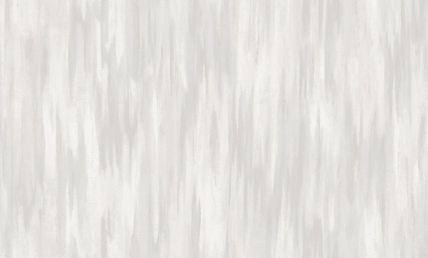 Grandeco Sentiment A74105 10.05м x 106см поверхность