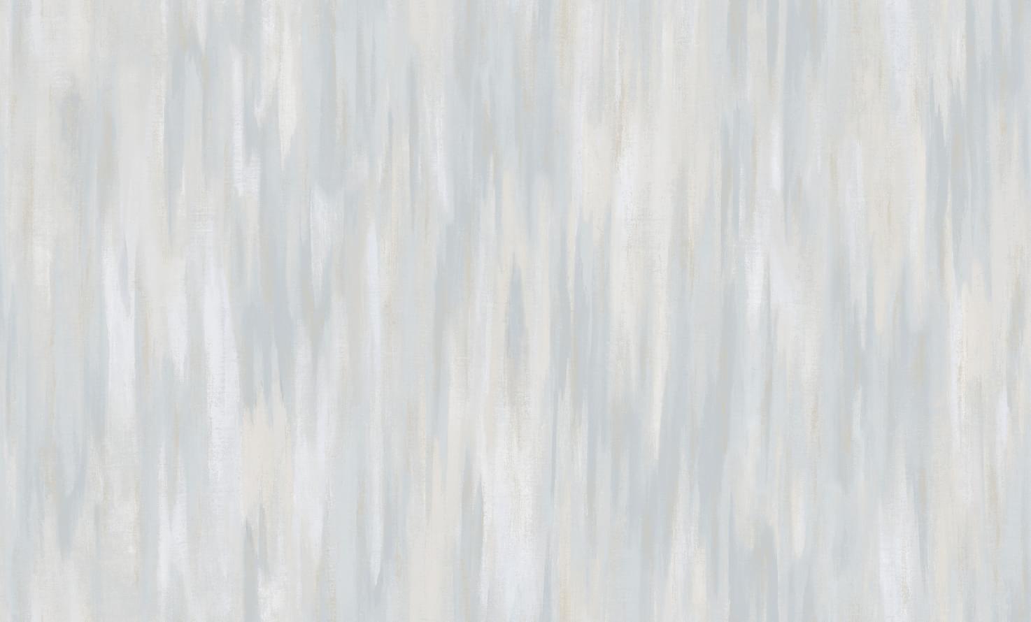 Grandeco Sentiment A74108 10.05м x 106см поверхность
