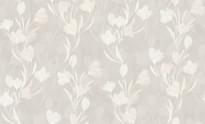 Grandeco Special Edition 2 W222102 10.05м x 106см поверхность