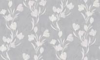 Grandeco Special Edition 2 W222103 10.05м x 106см поверхность