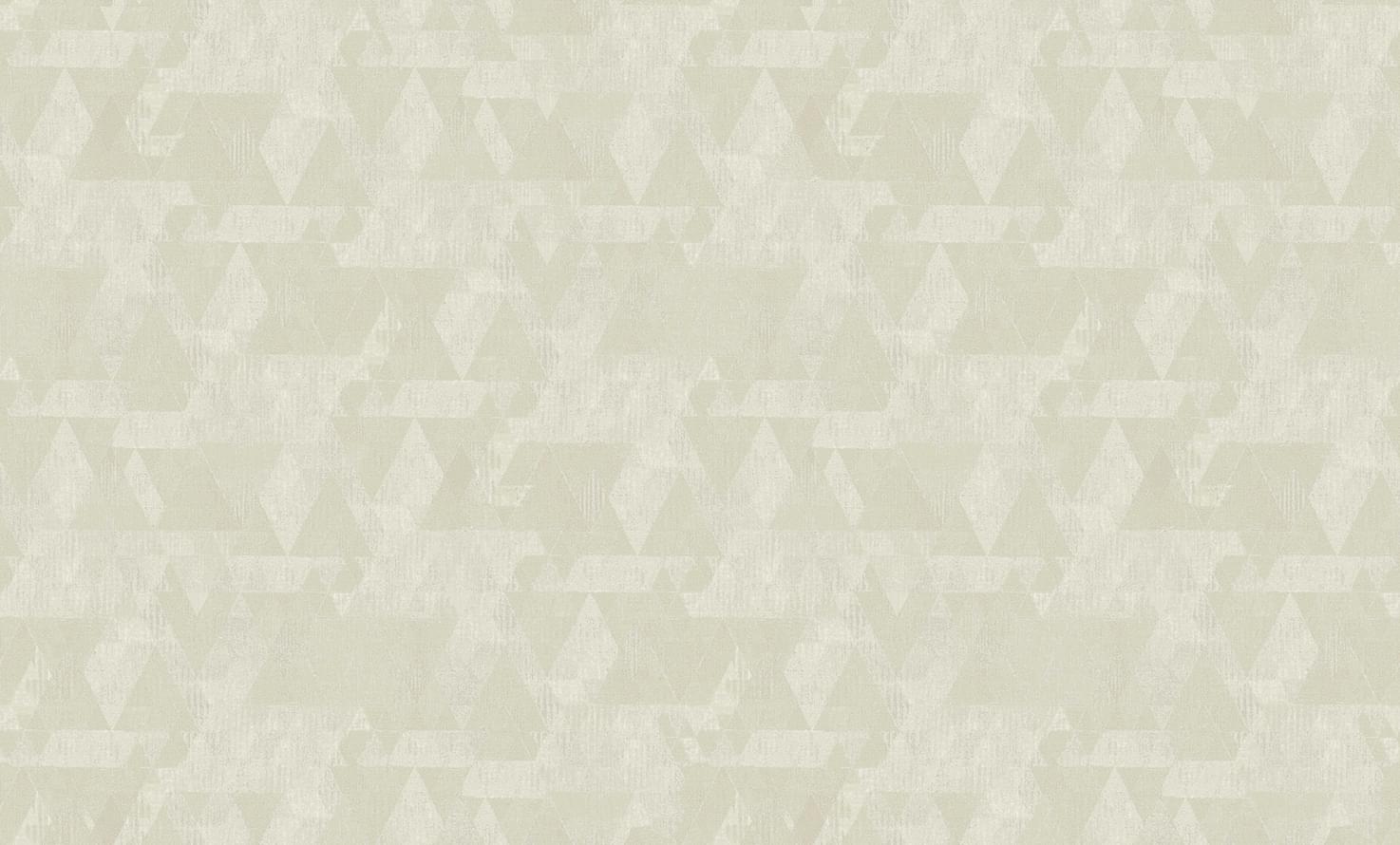 Grandeco Special Edition 2 W225122 10.05м x 106см поверхность 