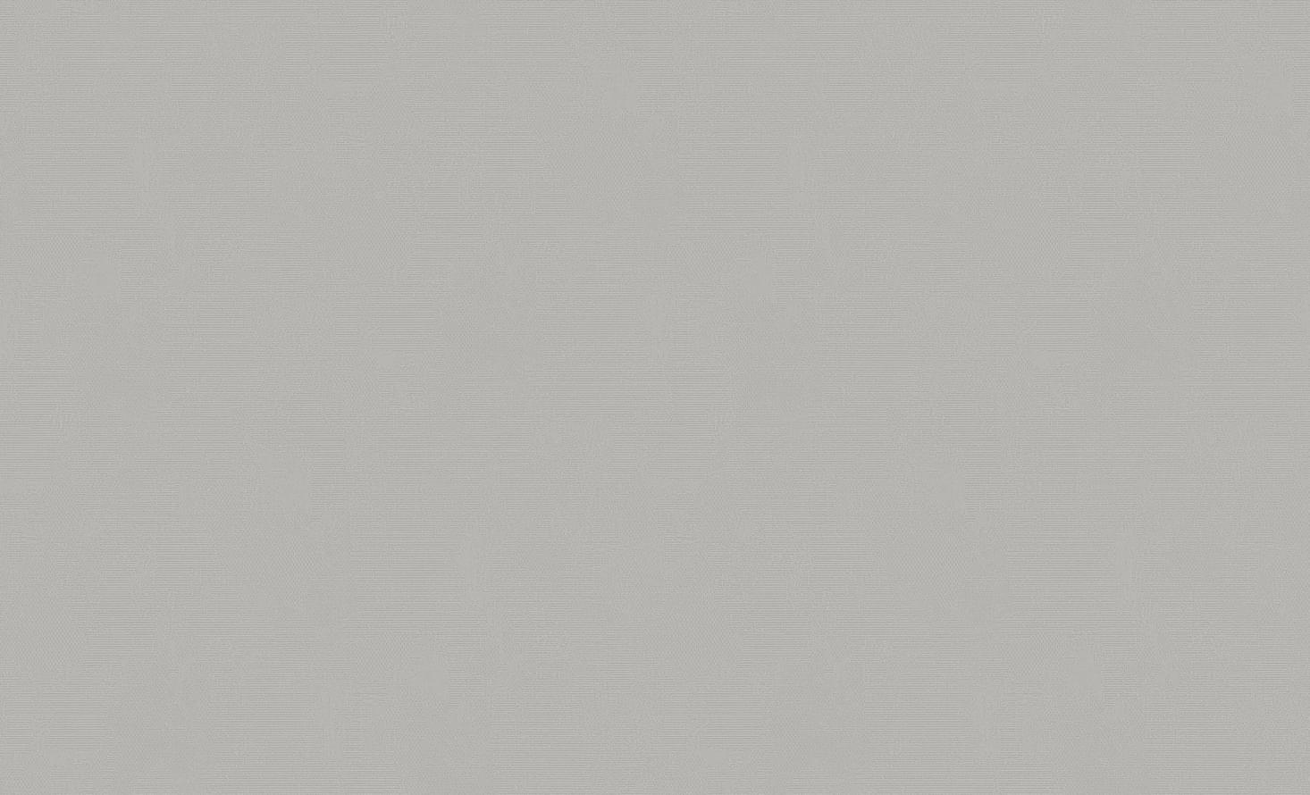 Grandeco Special Edition R211003 10.05м x 106см поверхность