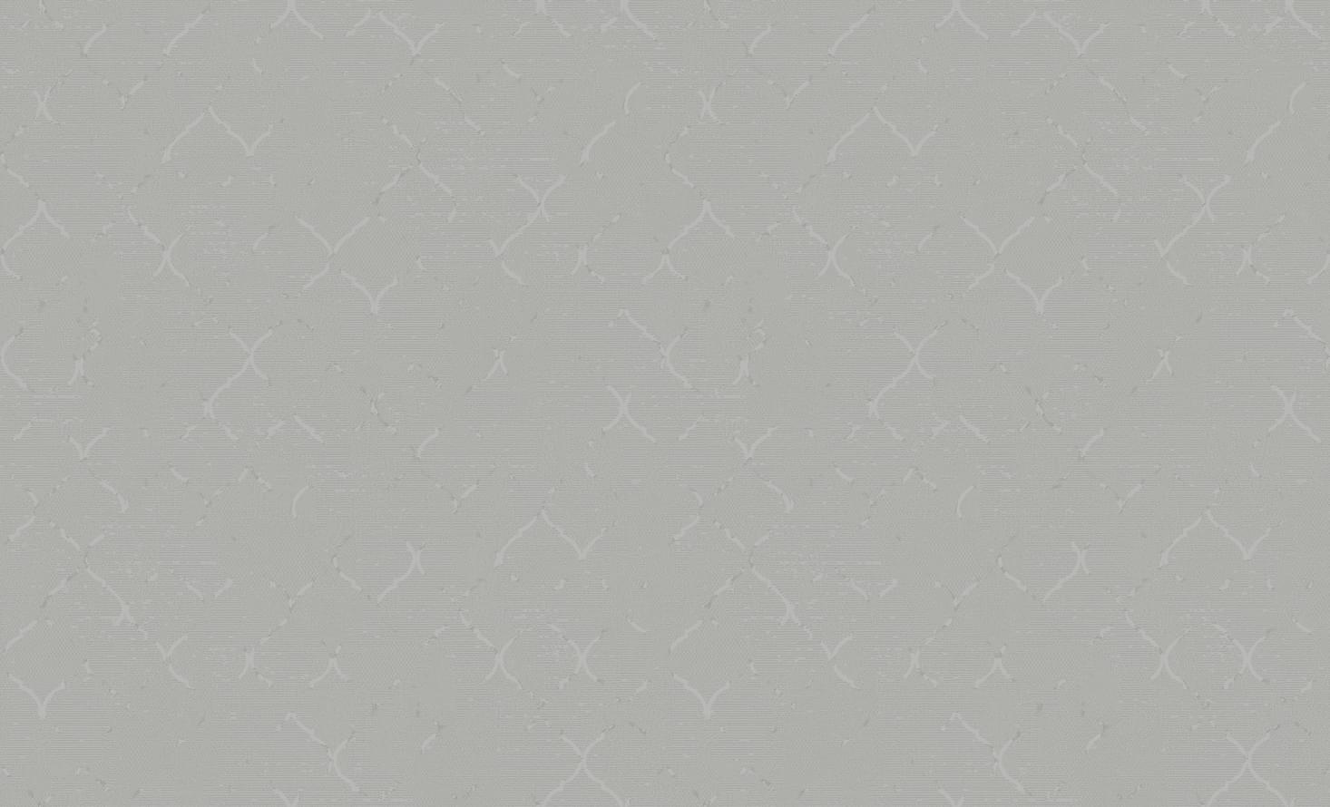Grandeco Special Edition R211103 10.05м x 106см поверхность