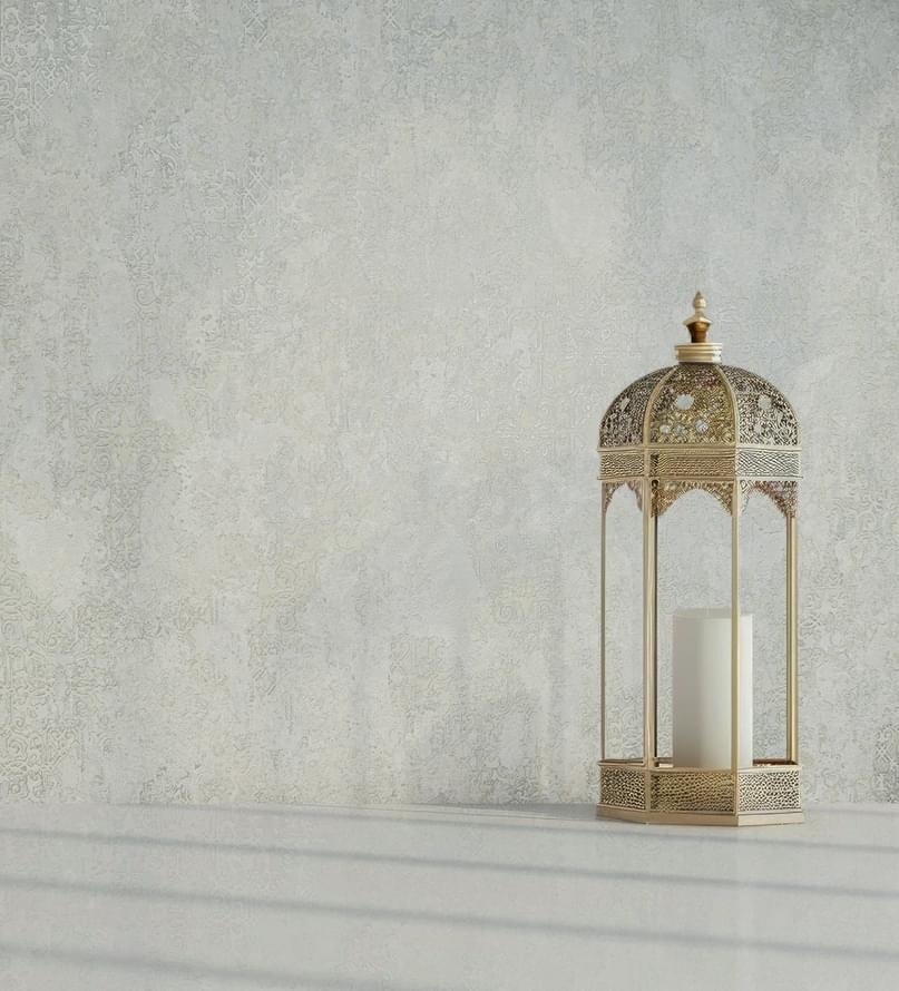 обои фабрики Grandeco коллекция Talento