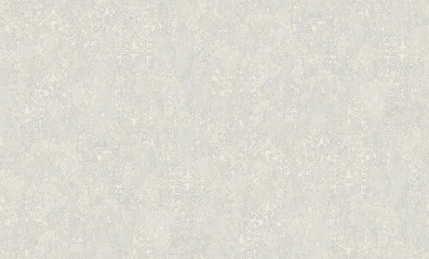 Grandeco Talento R194126 10.05м x 106см поверхность